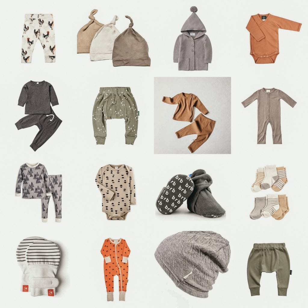 Organic baby boy clothes, winter baby boy clothes, fall baby boy clothes, baby clothes